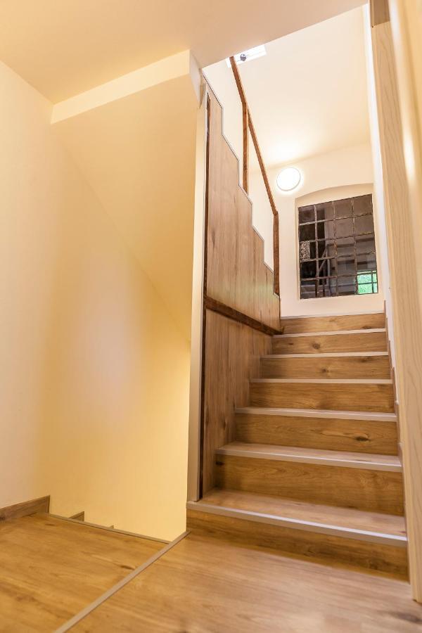 מלון בסאנו דל גראפה Viale Asiago 288 מראה חיצוני תמונה